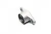 Опора амортизатора задн. HYUNDAI ELANTRA (PARTS-MALL) PMC PXCMA-112 (фото 1)