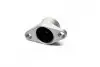 Опора амортизатора задн. HYUNDAI ELANTRA (PARTS-MALL) PMC PXCMA-112 (фото 3)
