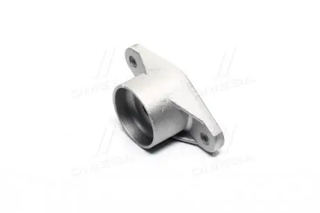Опора амортизатора задн. HYUNDAI ELANTRA (PARTS-MALL) PMC PXCMA-112 (фото 1)