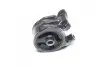 Опора двигателя (выр-во PARTS-MALL) PMC PXCMB-004C2 (фото 1)