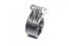 Опора двигателя (выр-во PARTS-MALL) PMC PXCMB-004C2 (фото 2)