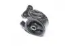 Опора двигателя (выр-во PARTS-MALL) PMC PXCMB-004C2 (фото 3)