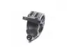 Опора двигателя (выр-во PARTS-MALL) PMC PXCMB-004C2 (фото 4)