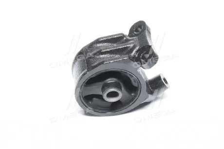 Опора двигуна (PARTS-MALL) PMC PXCMB-004C2