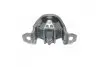 Опора двигуна DAEWOO LANOS задн. (PARTS-MALL) PMC PXCMC-002B1 (фото 1)