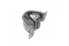 Опора двигуна DAEWOO LANOS задн. (PARTS-MALL) PMC PXCMC-002B1 (фото 2)