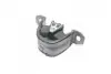 Опора двигуна DAEWOO LANOS задн. (PARTS-MALL) PMC PXCMC-002B1 (фото 3)