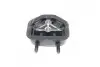 Опора двигателя (выр-во PARTS-MALL) PMC PXCMC-002C1 (фото 1)