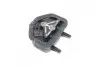 Опора двигателя (выр-во PARTS-MALL) PMC PXCMC-002C1 (фото 2)