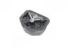 Опора двигателя (выр-во PARTS-MALL) PMC PXCMC-002C1 (фото 3)