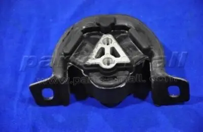 Опора двигуна (PARTS-MALL)(Без Упаковки) PMC PXCMC-005D