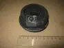 Опора амортизатора задн. (PARTS-MALL) PMC PXCNA-001R (фото 2)