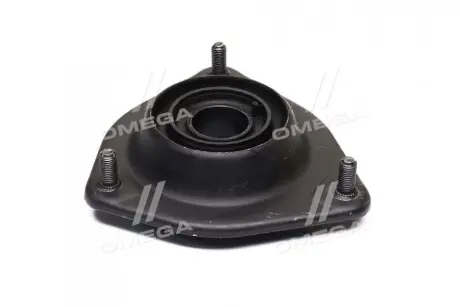 Опора амортизатора (PARTS-MALL) PMC PXCNA-002F