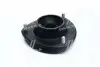 Опора амортизатора HYUNDAI TUCSON передн. (PARTS-MALL) PMC PXCNA-008F (фото 1)