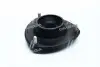 Опора амортизатора HYUNDAI TUCSON передн. (PARTS-MALL) PMC PXCNA-008F (фото 2)