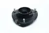 Опора амортизатора HYUNDAI TUCSON передн. (PARTS-MALL) PMC PXCNA-008F (фото 3)