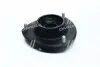 Опора амортизатора HYUNDAI TUCSON передн. (PARTS-MALL) PMC PXCNA-008F (фото 4)
