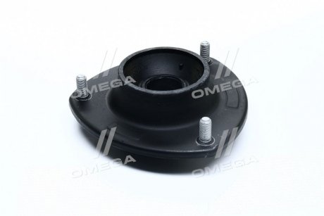 Опора амортизатора HYUNDAI TUCSON передн. (выр-во PARTS-MALL) PMC PXCNA-008F