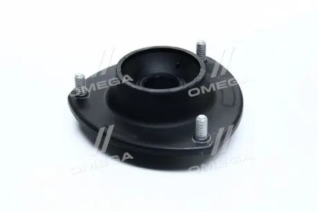 Опора амортизатора HYUNDAI TUCSON передн. (PARTS-MALL) PMC PXCNA-008F