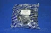 Опора амортизатору (PARTS-MALL) PMC PXCNA-008RR (фото 1)