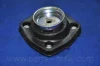 Опора амортизатору (PARTS-MALL) PMC PXCNA-008RR (фото 2)