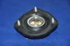 Опора амортизатору (PARTS-MALL) PMC PXCNA-008RR (фото 3)