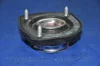 Опора амортизатору (PARTS-MALL) PMC PXCNA-008RR (фото 4)