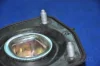 Опора амортизатору (PARTS-MALL) PMC PXCNA-008RR (фото 5)