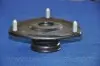 Опора амортизатору (PARTS-MALL) PMC PXCNA-012F (фото 4)