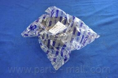 Опора амортизатору (PARTS-MALL) PMC PXCNA-012F