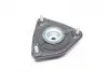 Опора амортизатора передн. Hyundai i30 12-17 Kia Ceed 12-15, Cerato 13-16 (PARTS-MALL) PMC PXCNA-022 (фото 1)