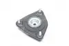 Опора амортизатора передн. Hyundai i30 12-17 Kia Ceed 12-15, Cerato 13-16 (PARTS-MALL) PMC PXCNA-022 (фото 2)