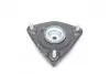 Опора амортизатора передн. Hyundai i30 12-17 Kia Ceed 12-15, Cerato 13-16 (PARTS-MALL) PMC PXCNA-022 (фото 3)