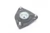 Опора амортизатора передн. Hyundai i30 12-17 Kia Ceed 12-15, Cerato 13-16 (PARTS-MALL) PMC PXCNA-022 (фото 4)