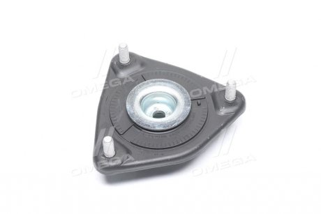 Опора амортизатора передн. Hyundai i30 12-17 Kia Ceed 12-15, Cerato 13-16 (PARTS-MALL) PMC PXCNA-022