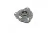 Опора амортизатора HYUNDAI SONATA LF 14-USA (PARTS-MALL) PMC PXCNA-031F (фото 2)