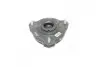 Опора амортизатора HYUNDAI SONATA LF 14-USA (PARTS-MALL) PMC PXCNA-031F (фото 3)