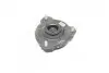 Опора амортизатора HYUNDAI SONATA LF 14-USA (PARTS-MALL) PMC PXCNA-031F (фото 4)