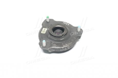 Опора амортизатора HYUNDAI SONATA LF 14-USA (PARTS-MALL) PMC PXCNA-031F