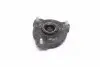 Опора амортизатора передн. Hyundai Tucson 15-; Kia Sportage 15- (PARTS-MALL) PMC PXCNA-032F (фото 2)