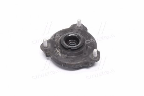 Опора амортизатора передн. Hyundai Tucson 15-; Kia Sportage 15- (PARTS-MALL) PMC PXCNA-032F