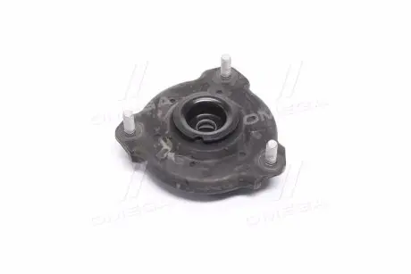 Опора амортизатора передн. Hyundai Tucson 15-; Kia Sportage 15- (PARTS-MALL) PMC PXCNA-032F