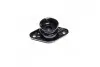 Опора амортизатора задн. HYUNDAI/KIA IX35/TUCSON (PARTS-MALL) PMC PXCNA-040 (фото 1)