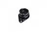 Опора амортизатора задн. HYUNDAI/KIA IX35/TUCSON (PARTS-MALL) PMC PXCNA-040 (фото 2)