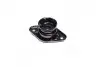 Опора амортизатора задн. HYUNDAI/KIA IX35/TUCSON (PARTS-MALL) PMC PXCNA-040 (фото 3)