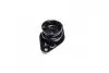 Опора амортизатора задн. HYUNDAI/KIA IX35/TUCSON (PARTS-MALL) PMC PXCNA-040 (фото 4)