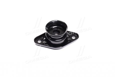 Опора амортизатора задн. HYUNDAI/KIA IX35/TUCSON (PARTS-MALL) PMC PXCNA-040