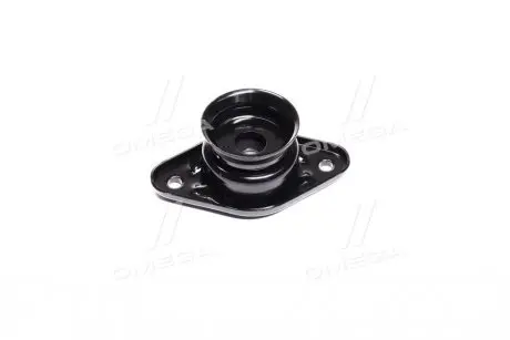 Опора амортизатора задн. HYUNDAI/KIA IX35/TUCSON (PARTS-MALL) PMC PXCNA-040 (фото 1)