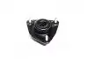 Опора амортизатора передн. HYUNDAI (выр-во PARTS-MALL) PMC PXCNB-012F (фото 4)