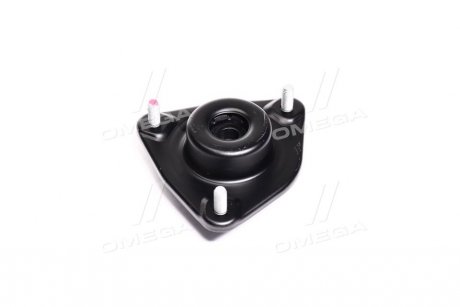 Опора амортизатора передн. HYUNDAI (PARTS-MALL) PMC PXCNB-012F